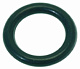 Кольцо уплотнительное для FIORENZATO (A1200040)