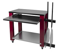 Подставка под печь для пиццы 22211сп GRILL MASTER