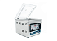 Упаковщик вакуумный DZ-400/2F Eco FOODATLAS