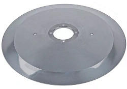 Нож дисковый 350 мм для SIRMAN (18350574280)