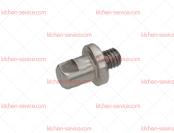 Штифт 19,5 мм для овощерезки (9324002)