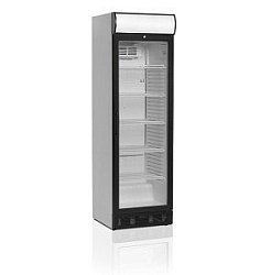 Шкаф холодильный SCU1375CP TEFCOLD