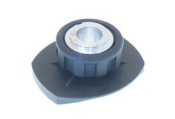 Суппорт для MX40 FIMAR (SA1002)