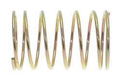 Пружина для ELECTROLUX (487012720)