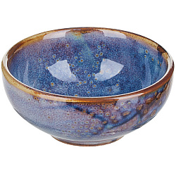 Салатник 150мл фарфор «Ирис» KUNSTWERK