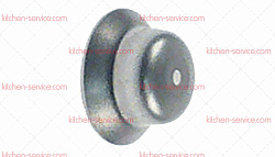 Жиклёр конфорочной горелки для KUPPERSBUSCH (161141)