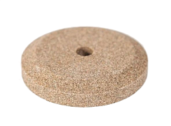 Камень заточной мелкозернистый для слайсеров HBS EKSI