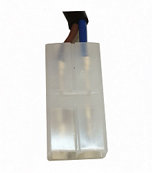 Помпа для IM-20-22, IM-50-22 GASTRORAG