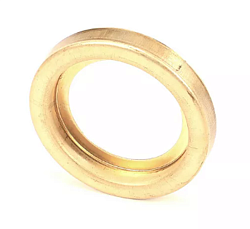 Кольцо для HOBART (203193)