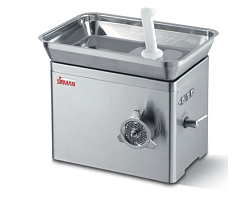 Мясорубка TC-22 NEVADA 220 В SIRMAN