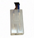 Помпа для IM-20-22, IM-50-22 GASTRORAG
