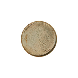 Тарелка с бортом 16,5см Fall Sage ID Fine