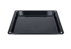 Противень для ELECTROLUX (3531939225)