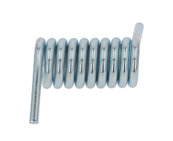 Пружина для SIRMAN (IGS543C)