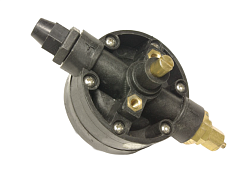 Дозатор для LHCXP3 KOCATEQ