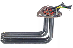 Элемент нагревательный ТЭН для WINTERHALTER (3103228)