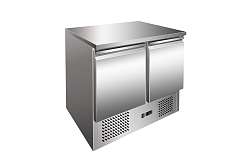 Стол холодильный S901 SEC VIATTO