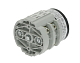 Переключатель 0-1, 20 A, 690 В, 5x5 мм для ASTORIA (LF1057901)
