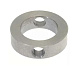 Шайба соединительная для соковыжималки SANTOS (28872) Шайба соединительная для соковыжималки SANTOS (28872)