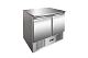 Стол холодильный S901 SEC VIATTO