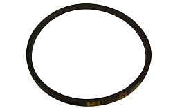 Ремень клиновой Z450Li для SG128 KOCATEQ