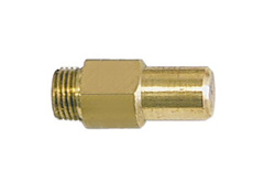 Жиклёр газовый  M10x1 для AMBACH (5017207183)