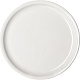 Блюдо круглое 31,5см фарфор «Кунстверк» KUNSTWERK