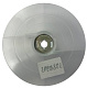 Диск сбрасыватель №12 для HLC-300 GASTROTOP
