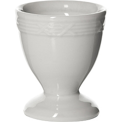 Подставка для яйца фарфор «Штутгарт» BAUSCHER
