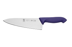 Нож поварской 200/335 мм Шеф HoReCa ICEL (28R00.HR10000.200)