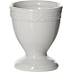 Подставка для яйца фарфор «Штутгарт» BAUSCHER