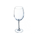 Бокал для вина 580 мл Cabernet CHEF&SOMMELIER (46888, N4580)