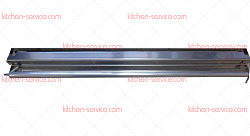 Крышка ножа CNW-460 CAS (33959)