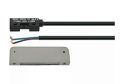 Микровыключатель магнитный E5101V для ELFRAMO (25110113)