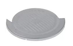 Кожух защитный для SIRMAN (195102025)