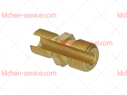 Соединение винтовое для термоэлемента печи (3440112)