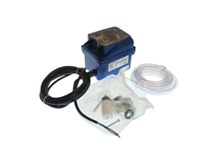 Дозатор моющего средства PM 6 л/ч 230В SEKO (PRT0006A1000)