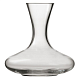 Декантер 0.5 л Diva ZWIESEL GLAS (110255U)