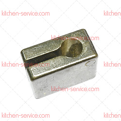 Кронштейн тормозной для PROFESSIONAL SPARES (584824)