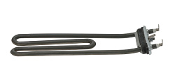 Элемент нагревательный ТЭН для ELECTROLUX (50253373000)