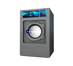 Машина стиральная электрическая с фронтальной загрузкой 13 кг WED-14 E ET2 (без опций) DANUBE
