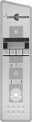Панель фронтальная OEB/OGB для CONVOTHERM (2117300)