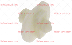 Сопло впрыскивающее для MEIKO (9600911)