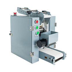 Машина для изготовления тестовых кружков JPG50 50 мм FOODATLAS