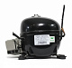 Компрессор для GN2100TN S900.41 COOLEQ