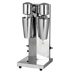 Миксер для молочных коктейлей NX302H VIATTO