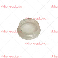 Заглушка для ТОРГМАШ (г. Барановичи) (МИМ-300.02.103)