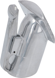 Носик в сборе для FIORENZATO (A3200107)