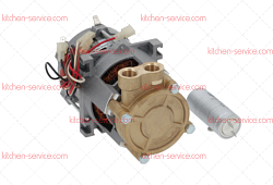 Насос B299.2351 для FIR (B299.2351)
