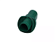 Адаптер AD12 (AR/OV) для VORWERK (D029137)